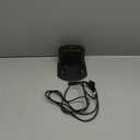 Roomba Charger Dock, Roomba Charging Dock, roomba Charger, Replacement Roomba Docking Station for Roomba e5 e6 i1 i3 i4 i6 i7 i8 500 600 700 800 900 Series - Charger ADF-N1 17064 17170 4452369