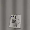 USB C SD Card Reader for iPhone 15 16/iPad/MacBook/Mac, xdgeLoad USB-C Type C SD Reader Supports SD and MicroSD Memory Card Adapter, Trail Camera Viewer Plug and Play - 2 Slots