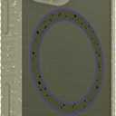 OtterBox Sole Series Phone Case for iPhone 17 - Fair Play Green