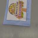 A Story of True Friendship