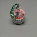 No nothing Styling Wax  Fragrance Free Matte Hair Wax for Men & Women  Unscented Strong Hold Hair Paste for Sensitive Scalp  Easy At Home Styling  3.4 oz