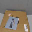 DEDC Snow Chains for SUV Cars Light Truck Tire Chains 1 Min Quick Fit Easy Chainsaw Reusable Universal Emergency Traction Chain Tire Width 255 265 275 285 295 305 315 - Set of 2 MS1620