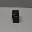 L LOHAS LED Night Lights Plug into Wall, [2 Pack] LED Dimmable Night Light with Light Sensors, 30/ 60LM Adjustable Brightness Nightlights, Soft White 3000K Automatic Night Light for Kid, Hallway