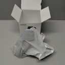 Wireless Charger for Samsung: 3 in 1 Wireless Charging Station for Samsung Galaxy Watch 8 7 6 5 4 3 Pro Classic Galaxy Buds - Charger Dock Stand for S26 S25 S24 Ultra S23 S22 S21 Note Z Fold Android (Black)