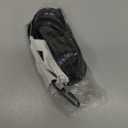 WORKPRO 24 Inch Bungee Cord with Hooks, 4 Pack Superior Rubber Heavy Duty Straps Strong Elastic Rope for Outdoor Tent, Luggage Rack, Camping, Cargo, RV, Bike, Transporting, Storage, Black