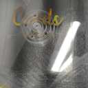 Acrylic Wedding Card Box with Picture Frame, Acrylic Card Box with Slot, Clear Gift for Wedding Reception Anniversary Graduation Birthday Party Baby Shower