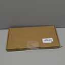 Hair Extension Holder Braiding Rack Stand - Adjustable Height Tripod Hair Organizer for Braiding Hair, Wigs, Extensions, Tinsel & Bangs | Portable Storage Display for Salon, Barber Shop & Home Use