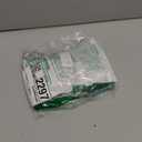 for Defender Phone Case iPhone 16 Case with Belt Clip, for Shockproof iPhone 16 Case Rugged, 2 Layers of Sturdy for iPhone16 Cases Heavy Duty, Military-Grade Cover for iPhone 16Case Black & Orange