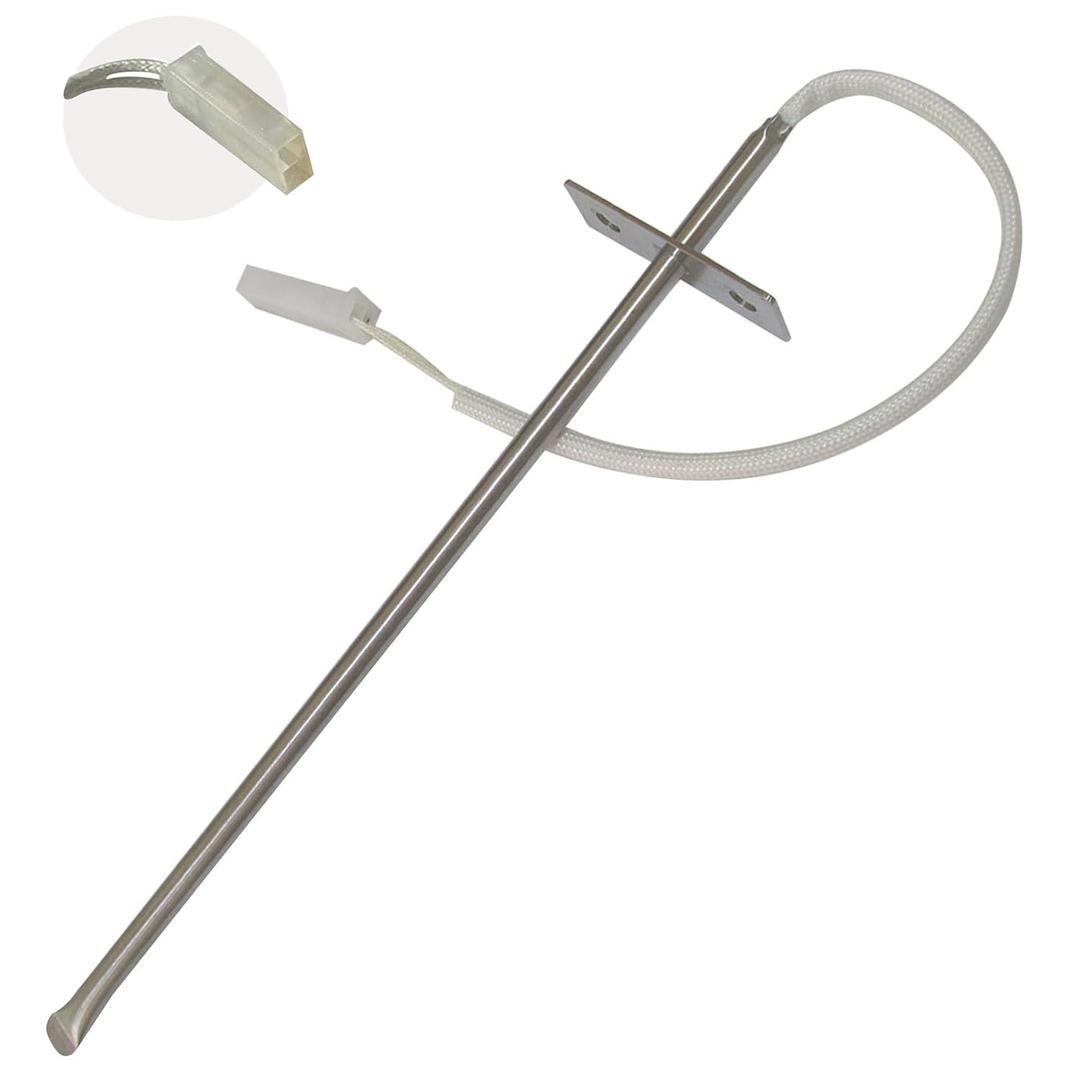 316490000 Oven Temperature Sensor Replacement Oven Sensor1197392 AP3963654 PS1528542 EAP1528542