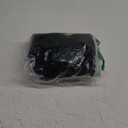 Fruit of the Loom Women's Multi-Pack Tank Top Style Sports Bra 48T