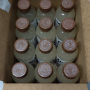 Bai Coconut Variety Pack, Antioxidant Infused Water Beverage, with Vitamin C and No Artificial Sweeteners, 18 fl oz bottles, 12 pack, BBD-30-20-2026