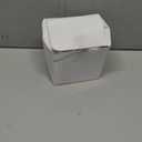 Squeak Dog Puzzle Toys IQ Training, Snuffle Toys Foraging Instinct Puppy Toys