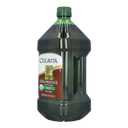 Colavita Organic Extra Virgin Olive Oil Pack of 1 (68 Fluid Ounce) Plastic Bottle (EXP 01/01/26)