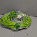 Intertek Less 50ft Max 30A 120V 60Hz Over 50ft Max 25A 120V 60Hz 