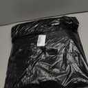 MOVINPE Some Bunny Is One Birthday Party Decorations for Girl, Baby Girl 1st Easter Bunny Birthday Party Supplies First Birthday Decor, Easter Rabbit Macaron Theme Balloons Backdrop Party Decor