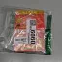 Lunar Calendar 2026 Chinese Traditional Tear off Wall Calendar Year of The Horse Feng Shui Calendar for Home Office Wall Decor