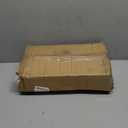 Stuffed Animal Storage Zoo Tower,56In Wooden Large Stuffed Animal Holder Organizer with Wheels,Stuffy Plushies Storage with Elastic Band&Mesh Bottom,Toy Storage Organizers for Playroom Bedroom Nursery