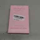 10 Inch Ponytail Extension - Straight Pony Tails Hair Extensions, Claw Clip Ponytail Extension, Synthetic Hair Extensions Ponytail, Clip in Ponytail (Color: Chestnut Brown With Golden Highlights)