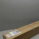 Upgraded 42904 Hopper Bag Assembly, Lawn Bag Fit for agri-Fab 44" Tow Lawn Sweeper Parts, Leaf Sweeper Bag Replacement for 45-0456 & 45-0492 Lawn Sweeper