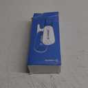 Upgraded Soccer Shin Guards for Kids Youth Adults, CE Certified AirsFish Shin Guard Sleeves Protection Gear for Boys Girls Soccer Games EVA Cushion Reduce Shocks and Injuries L