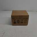 Wheel Well Storage Bin Fit for 2018-2023 Jeep Wrangler JL JLU 4XE Rear Trunk Side Storage Box Cargo Organizer Cargo Tray for Wrangler JL 4dr Accessories(18-23 Trunk Organizer, Not Gladiator)