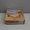 Quicksilver 8M0098795 Coupler Assembly, Flywheel Mount