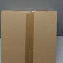 Door Wreath Green Eucalyptus for Front Door Wreaths Spring Summer Olive Wreath Artificial Leaves Mixed Berry Wreaths for All Season Home Farmhouse Porch Year Round Outdoor Wall Decorating,18-20 Inch