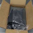 Amazon Basics Couch Cover for Dogs, Washable Anti-Slip Blanket for Bed Sofa, Quilted Furniture Protector for Indoor Pets, 82 x 52 Inches, Gray