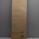 Wooden Transfer Board,Made of Heavy-Duty Hardwood for Transferring Disabled Patient,Elderly,Seniors Between Wheelchair,Bed,Commode,or Chair,30" with Two Hand Cutouts