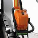 Polaris Lock & Ride Chainsaw Mount