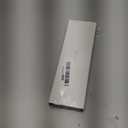 V.R.HOPE Resin Watch Band Compatible with Apple Watch Band for Women 38mm 40mm 41mm 42mm Starlight Fashion Lightweight Bracelet Strap for iWatch Series 11/10/9/8/7/6/5/4/3/2/1/SE3 (Pink floral)