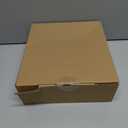 HOTSWEAT Twister Arm Exerciser Chest Workout,Portable Power Twister Bar,Muscular Strength Enhancer,Thigh Master Trainer Men,At Home Fitness Equipment