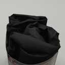 DICKIES 3003323LD, Trader Black 3-Piece Water Resistant Seat Cover Set