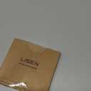 LISEN for MagSafe Car Mount for iPhone 17 Pro Max, Extra Small Ultra Magnetic Phone Holder for Car Dashboard, Car Phone Holder Car Accessories Gifts for Women Men, for iPhone 17 Pro/Air/Max 16 15 14 (Black)