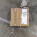 CAP Barbell Coated Dumbbell Weight | 25 Lb 2 Pcs