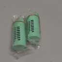 Fluidmaster 8202P8 Flush 'n Sparkle Automatic Toilet Bowl Cleaning System Refills, BioBalance Septic 2-Pack