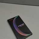 TORRAS Desert Titanium for iPhone 16 Pro Case Magnetic Stand, [Compatible with MagSafe][Flexible Stable Stand] Mil-Grade Protection Translucent Slim Anti-Scratch Ring Kickstand, Rose Gold 6.3", Ostand