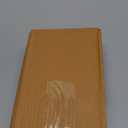 The Great Indian Bazaar Birthday Gift Ideas Handmade Decorative Wooden Jewelry Box Jewelry Organizer Keepsake Box Treasure Chest Trinket Holder Watch Box Storage Box Housewarming Gifts