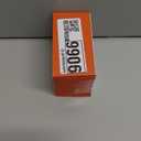 Car Phone Holder, [Thick Cases Friendly] Car Phone Holder Mount, Hands-Free Phone Mount for Car Fit for iPhone for Samsung and Smartphone (vent)