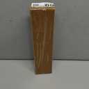 Truck Tonneau Cover Replacement and Accessories Part Kit for Hard Tri-fold & Quad-fold Truck Bed Cover Include Nut, T-Bolt and Tonneau Cover Clamp, 2X Rear Clamp