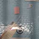 Dokotoo Cover Ups for Women 2025 Summer Sleeveless Hollow Out Crochet Knit Beach Coverup Dress (Medium, Sky Blue Drawstring)