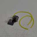 AISEN Carburetor for Craftsman 4 cycle mini tiller 316.292711 Fuel Line Filter Primer Bulb Carb Gasket