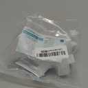 Momstouch 14mm Flange and Duckbill Valve Compatible with Spectra S1 S2 9 Plus Breastpump Replacement to Spectra Pump Parts, Not Original, Replace Accessories.