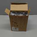 3 in 1 Postpartum Belly Support Recovery Wrap  Postpartum Belly Band, After Birth Brace, Slimming Girdles, Body Shaper Waist Shapewear, Post Surgery Pregnancy Belly Support Band (Midnight Black, XL)