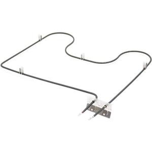 WP7406P428-60 7406P428-60 Lower Bake Element by Part Supply House