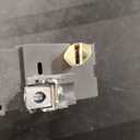 UBIP230-New Pushmatic P230 Replacement. Two Pole 30 Amp Circuit Breaker Manufactured by Connecticut Electric.