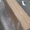 Beach Cruiser Bike for Women, 24 & 26 inch Commute Bike for Adults, 1 & 7 Speed Womens Bicycle with Basket Adjustable Seat, Multiple Color (pink)