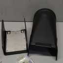 (Patent Pending) 762222MA Chute Assembly for B&S Craftsman Murray Snow Throwers MT334234, MT325847, 325847MA, MT325847MA Models, Replace 325864, 325847MA, 76221, 76221MA, 307672, 325847