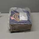 Brita Large Water Filter Pitcher for Tap and Drinking Water with SmartLight Change Indicator, Includes 1 Standard Filter, BPA-Free, Lasts 2 Months, 10-Cup Capacity, Teal