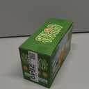 8PCS Farm Animals Toys for Kids Toddlers,Realistic Plastic Farm Animal Figurines Barn Toys with Marwari Horse,Cow,Rabbit,Dog,Sheep,Pig,Alpaca,Goose, Preschool Toy Birthday Gift for Boys Girls